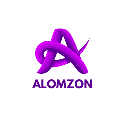 alomzon.com